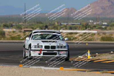 media/Oct-15-2023-Lucky Dog Racing Chuckwalla (Sun) [[f659570f60]]/1st Stint Turn 11/
